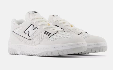 新百伦 New Balance 官网 特卖区男女时尚运动鞋服7.4折起！