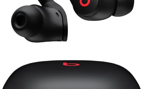 Beats Fit Pro   真无线降噪防水耳机特卖+包邮！多色可选！