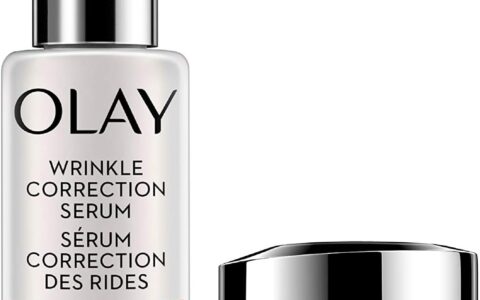 多款 玉兰油 Olay 保湿抗衰老防晒面霜/眼霜/抗皱精华等热门护肤品沐浴品特卖！