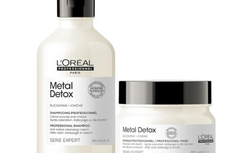 会员日大促！L'Oreal 欧莱雅PRO 沙龙专属 专业洗发护发用品等 低至7折特卖