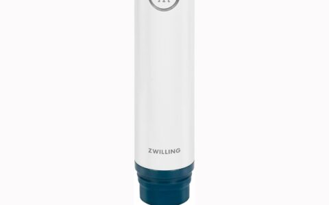 ZWILLING 双立人 Fresh & Save 食物保鲜 真空泵封口机/密封机特卖+包邮！