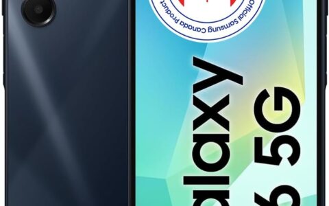 黑五史低价！三星 Samsung 手机、平板电脑、防丢神器、高清显示器、智能手表、护眼显示器、智能电视、高速U盘、耳机、音箱特卖+包邮!