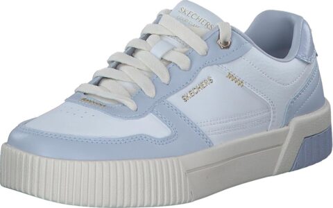 Skechers 斯凯奇 Jade-Feline Instinct 女式舒适百搭休闲鞋/运动鞋特卖+包邮！多码多色可选！原价90