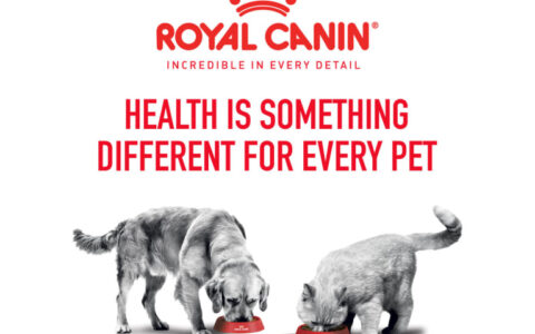 皇家 Royal Canin 宠物猫粮狗粮罐头特卖+包邮！多款可选