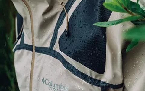 今夜结束！Columbia 闪促！精选成人儿童运动户外服饰、防寒夹克、保暖外套、卫衣等低至4折+额外8折特卖！
