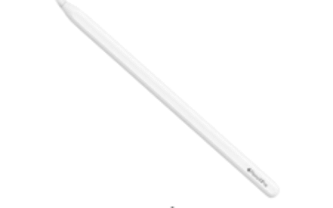 Apple Pencil Pro 苹果专业手写笔特卖+包邮！