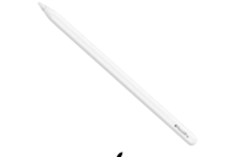 Apple Pencil Pro 苹果专业手写笔特卖+包邮！