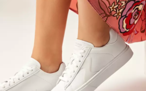 Skechers 斯凯奇成人儿童运动鞋/休闲鞋特卖！轻便舒适 性价比高