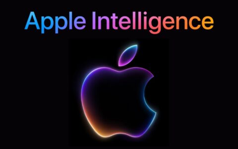 历史低价！Apple 苹果 会员大促！ iPad/Apple Watch/AirPods/AirTag/手写笔/MacBook笔记本电脑等等特卖+包邮！
