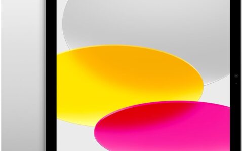 Apple iPad  A16芯片 11英寸 平板电脑特卖+包邮！128GB/256GB/512GB 多色可选