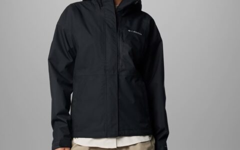 今夜结束！Columbia  成人儿童户外服饰、羽绒服、鞋靴等低至4折+额外8折