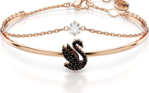 施华洛世奇 Swarovski  精美项链、手链、时尚腕表、耳钉等特卖+包邮！