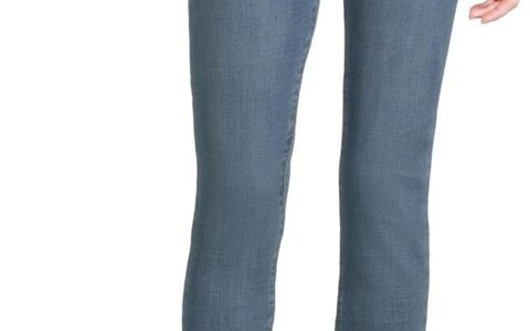 Levi’s 李维斯 男女时尚牛仔裤、休闲裤、T恤、卫衣等特卖！